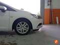 Opel Astra 1.6CDTi Business 110 Blanco - thumbnail 16
