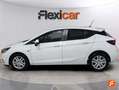 Opel Astra 1.6CDTi Business 110 Blanco - thumbnail 5