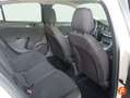 Opel Astra 1.6CDTi Business 110 Blanco - thumbnail 13