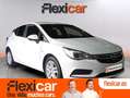 Opel Astra 1.6CDTi Business 110 Blanco - thumbnail 1
