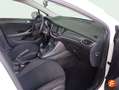 Opel Astra 1.6CDTi Business 110 Blanco - thumbnail 12
