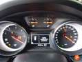 Opel Astra 1.6CDTi Business 110 Blanco - thumbnail 10