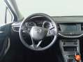 Opel Astra 1.6CDTi Business 110 Blanco - thumbnail 9