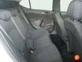 Opel Astra 1.6CDTi Business 110 Blanco - thumbnail 14