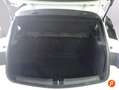 Opel Astra 1.6CDTi Business 110 Blanco - thumbnail 15