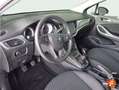 Opel Astra 1.6CDTi Business 110 Blanco - thumbnail 7