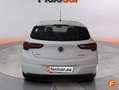 Opel Astra 1.6CDTi Business 110 Blanco - thumbnail 4