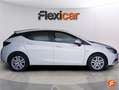 Opel Astra 1.6CDTi Business 110 Blanco - thumbnail 3