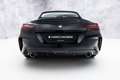 BMW Z4 Roadster sDrive30i M-Sport Plus | Head-Up | 19" | Zwart - thumbnail 15