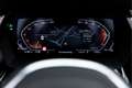 BMW Z4 Roadster sDrive30i M-Sport Plus | Head-Up | 19" | Zwart - thumbnail 28