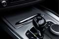 BMW Z4 Roadster sDrive30i M-Sport Plus | Head-Up | 19" | Zwart - thumbnail 46