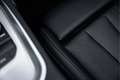 BMW Z4 Roadster sDrive30i M-Sport Plus | Head-Up | 19" | Zwart - thumbnail 48