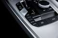 BMW Z4 Roadster sDrive30i M-Sport Plus | Head-Up | 19" | Zwart - thumbnail 44