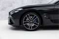 BMW Z4 Roadster sDrive30i M-Sport Plus | Head-Up | 19" | Zwart - thumbnail 10