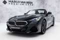 BMW Z4 Roadster sDrive30i M-Sport Plus | Head-Up | 19" | Zwart - thumbnail 11