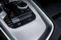 BMW Z4 Roadster sDrive30i M-Sport Plus | Head-Up | 19" | Zwart - thumbnail 49