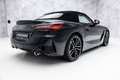 BMW Z4 Roadster sDrive30i M-Sport Plus | Head-Up | 19" | Zwart - thumbnail 4