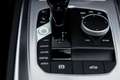 BMW Z4 Roadster sDrive30i M-Sport Plus | Head-Up | 19" | Zwart - thumbnail 43