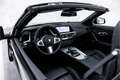 BMW Z4 Roadster sDrive30i M-Sport Plus | Head-Up | 19" | Zwart - thumbnail 17