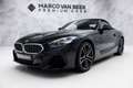 BMW Z4 Roadster sDrive30i M-Sport Plus | Head-Up | 19" | Zwart - thumbnail 2