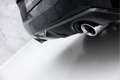 BMW Z4 Roadster sDrive30i M-Sport Plus | Head-Up | 19" | Zwart - thumbnail 16