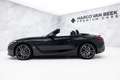BMW Z4 Roadster sDrive30i M-Sport Plus | Head-Up | 19" | Zwart - thumbnail 6