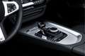 BMW Z4 Roadster sDrive30i M-Sport Plus | Head-Up | 19" | Zwart - thumbnail 25