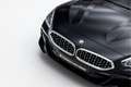 BMW Z4 Roadster sDrive30i M-Sport Plus | Head-Up | 19" | Zwart - thumbnail 13