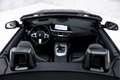 BMW Z4 Roadster sDrive30i M-Sport Plus | Head-Up | 19" | Zwart - thumbnail 18