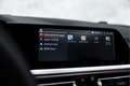 BMW Z4 Roadster sDrive30i M-Sport Plus | Head-Up | 19" | Zwart - thumbnail 41