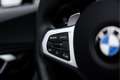 BMW Z4 Roadster sDrive30i M-Sport Plus | Head-Up | 19" | Zwart - thumbnail 31