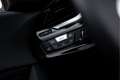 BMW Z4 Roadster sDrive30i M-Sport Plus | Head-Up | 19" | Zwart - thumbnail 50
