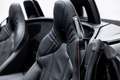 BMW Z4 Roadster sDrive30i M-Sport Plus | Head-Up | 19" | Zwart - thumbnail 23