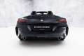 BMW Z4 Roadster sDrive30i M-Sport Plus | Head-Up | 19" | Zwart - thumbnail 14