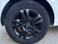 Opel Corsa 1.2 Selective Start Stop Blanco - thumbnail 10
