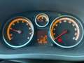 Opel Corsa 1.2 Selective Start Stop Blanco - thumbnail 7