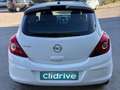 Opel Corsa 1.2 Selective Start Stop Blanco - thumbnail 4