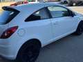 Opel Corsa 1.2 Selective Start Stop Blanco - thumbnail 3