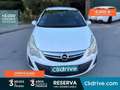 Opel Corsa 1.2 Selective Start Stop Blanco - thumbnail 1
