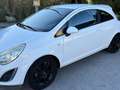 Opel Corsa 1.2 Selective Start Stop Blanco - thumbnail 5
