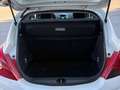 Opel Corsa 1.2 Selective Start Stop Blanco - thumbnail 9
