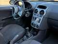 Opel Corsa 1.2 Selective Start Stop Blanco - thumbnail 6