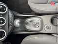 Fiat 500X 1.5 FireFly Turbo 130ch S/S Hybrid DCT7 Blanc - thumbnail 16