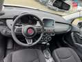 Fiat 500X 1.5 FireFly Turbo 130ch S/S Hybrid DCT7 Blanc - thumbnail 15