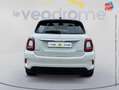 Fiat 500X 1.5 FireFly Turbo 130ch S/S Hybrid DCT7 Blanc - thumbnail 7