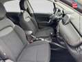 Fiat 500X 1.5 FireFly Turbo 130ch S/S Hybrid DCT7 Blanc - thumbnail 5