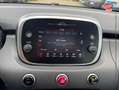Fiat 500X 1.5 FireFly Turbo 130ch S/S Hybrid DCT7 Blanc - thumbnail 17
