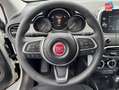 Fiat 500X 1.5 FireFly Turbo 130ch S/S Hybrid DCT7 Blanc - thumbnail 12