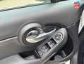 Fiat 500X 1.5 FireFly Turbo 130ch S/S Hybrid DCT7 Blanc - thumbnail 19