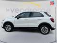 Fiat 500X 1.5 FireFly Turbo 130ch S/S Hybrid DCT7 Blanc - thumbnail 9